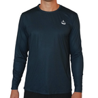 Definition L/S Tech