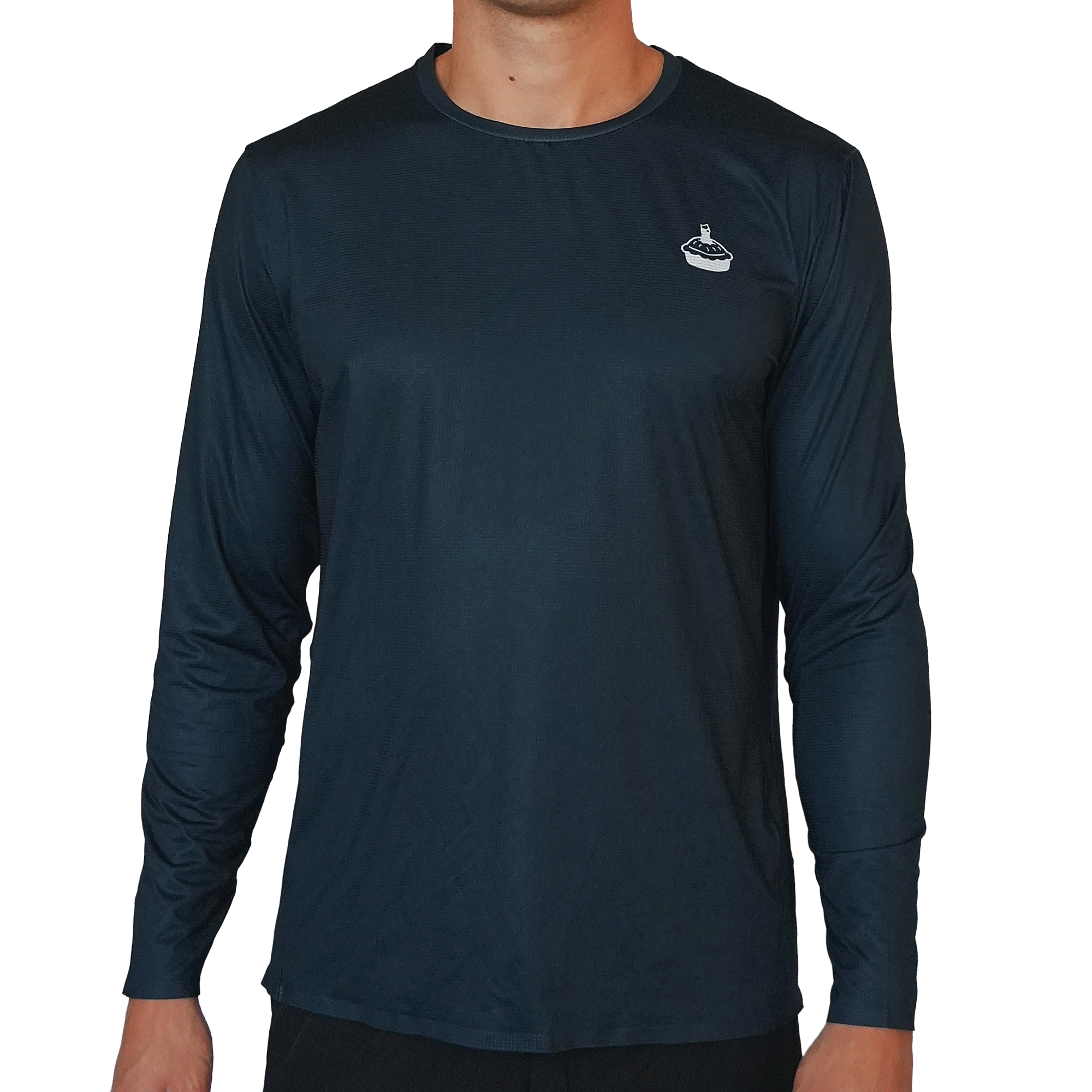 Definition L/S Tech