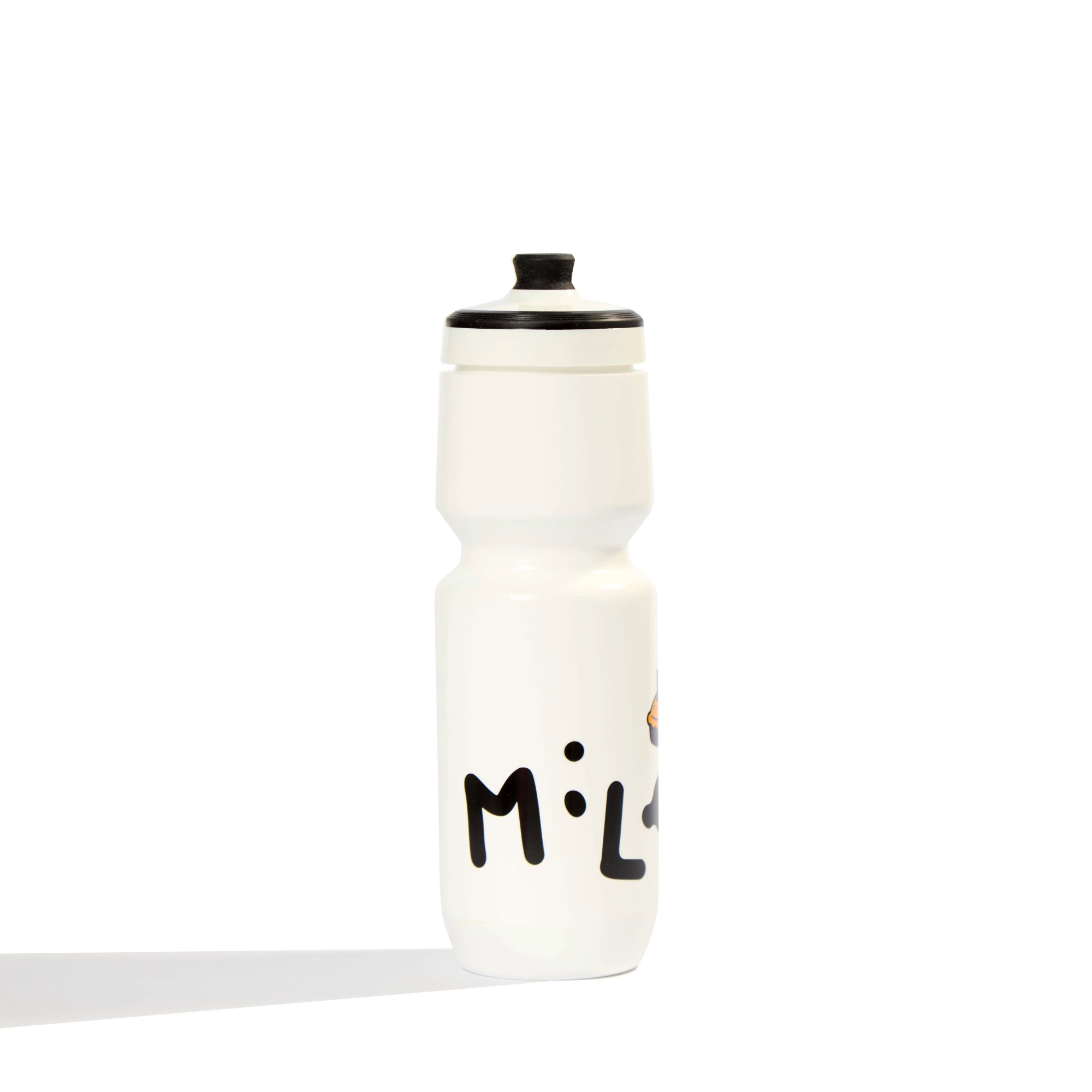 750 Bottle