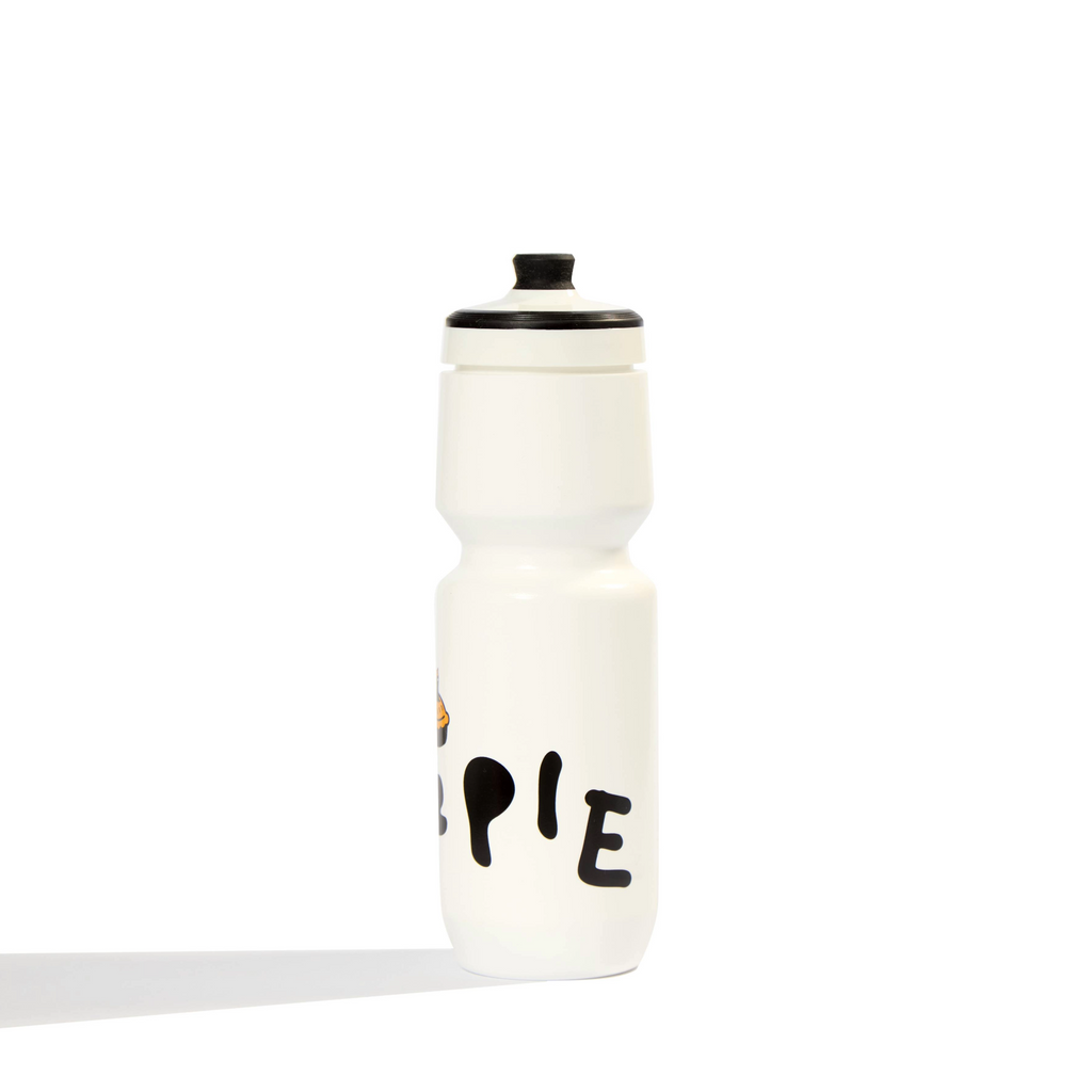 750 Bottle