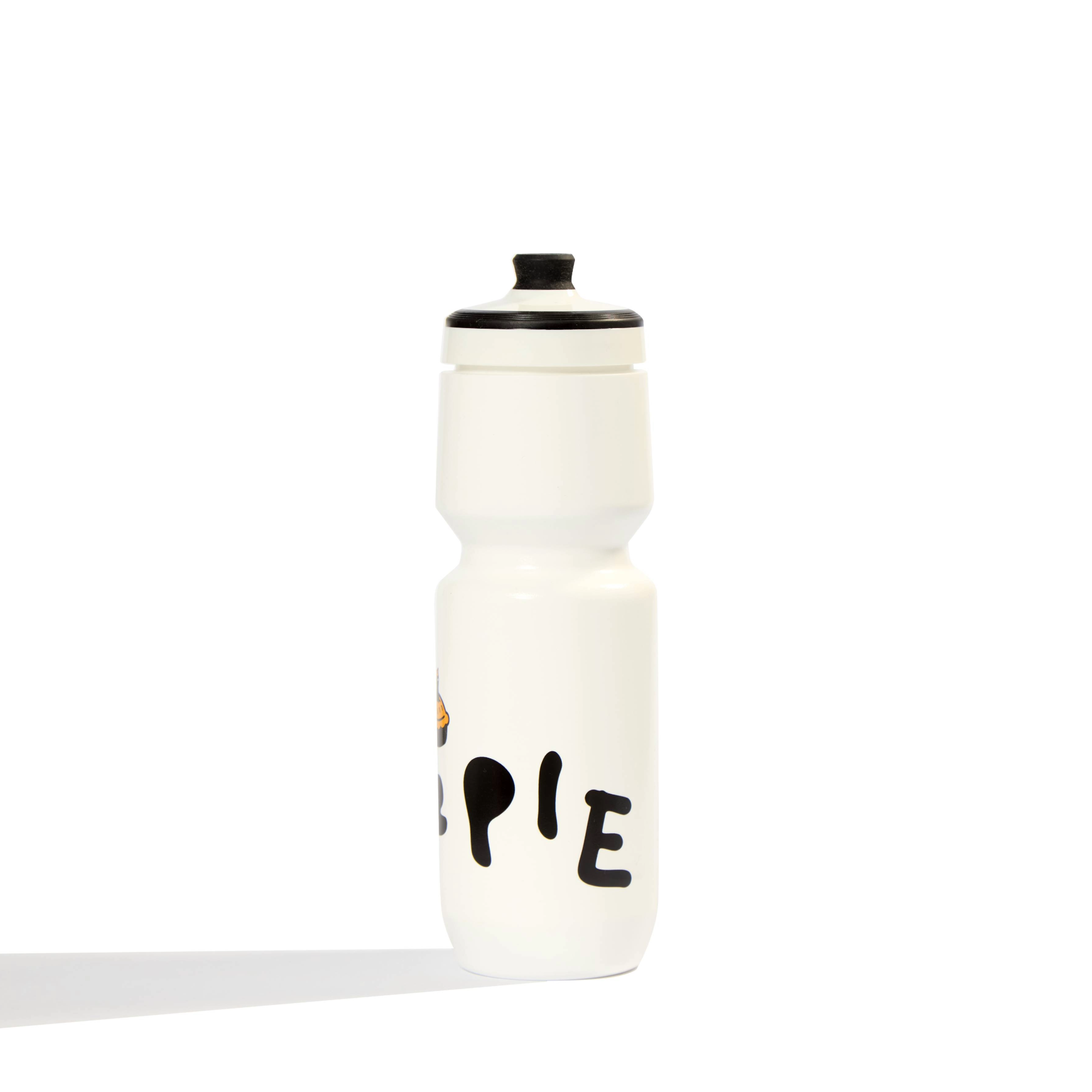 750 Bottle