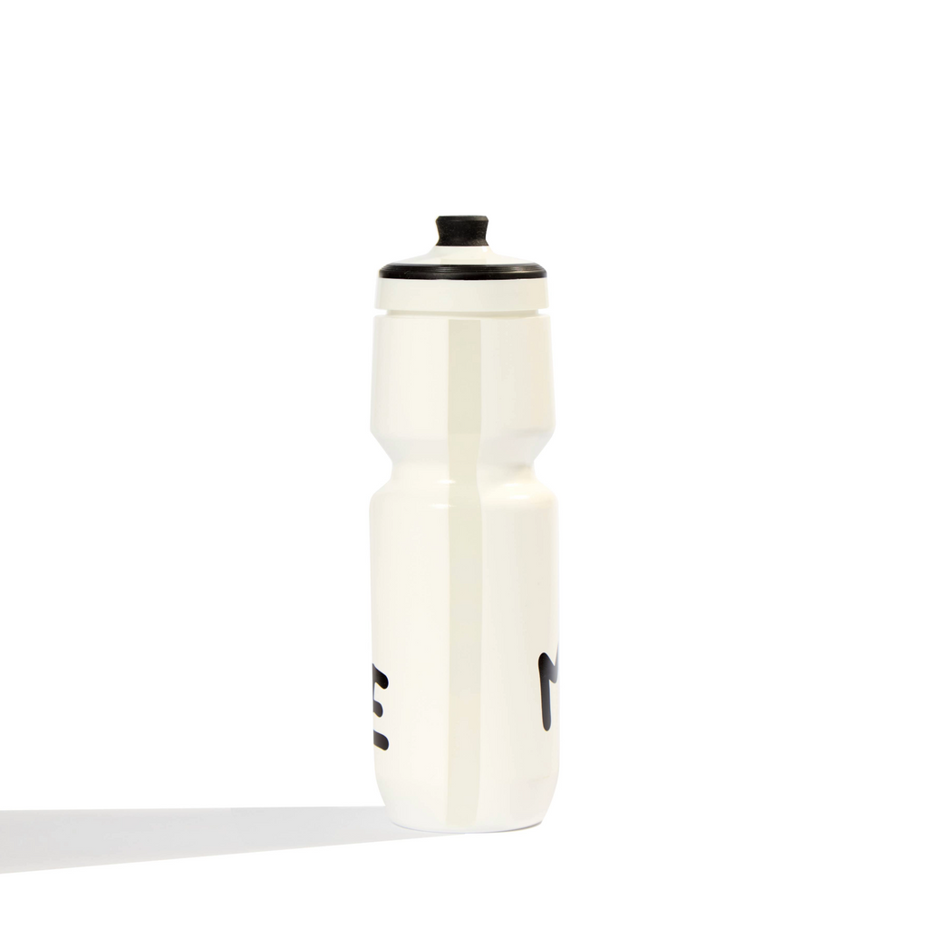 750 Bottle