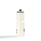 750 Bottle