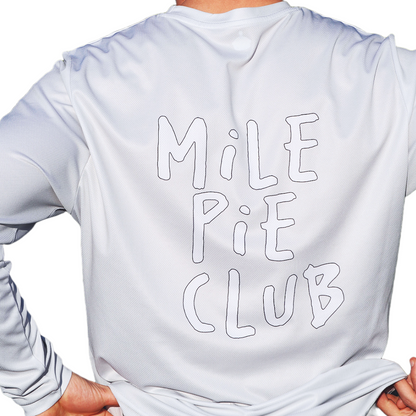 OG Long Sleeve