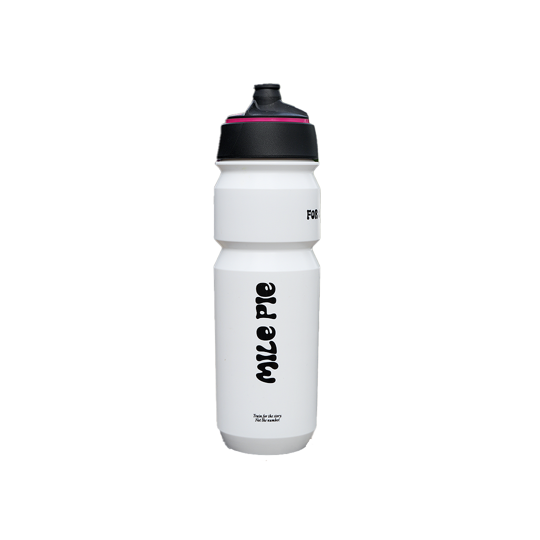 750 Bottle