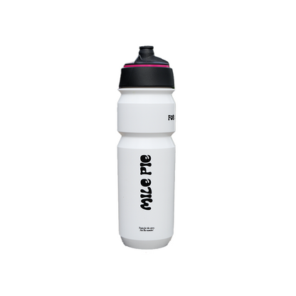 750 Bottle