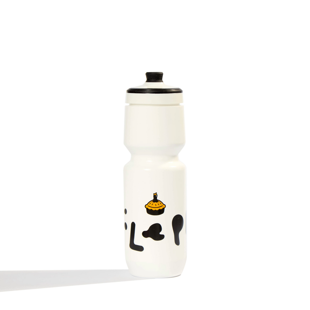 750 Bottle