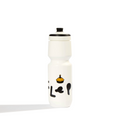 750 Bottle
