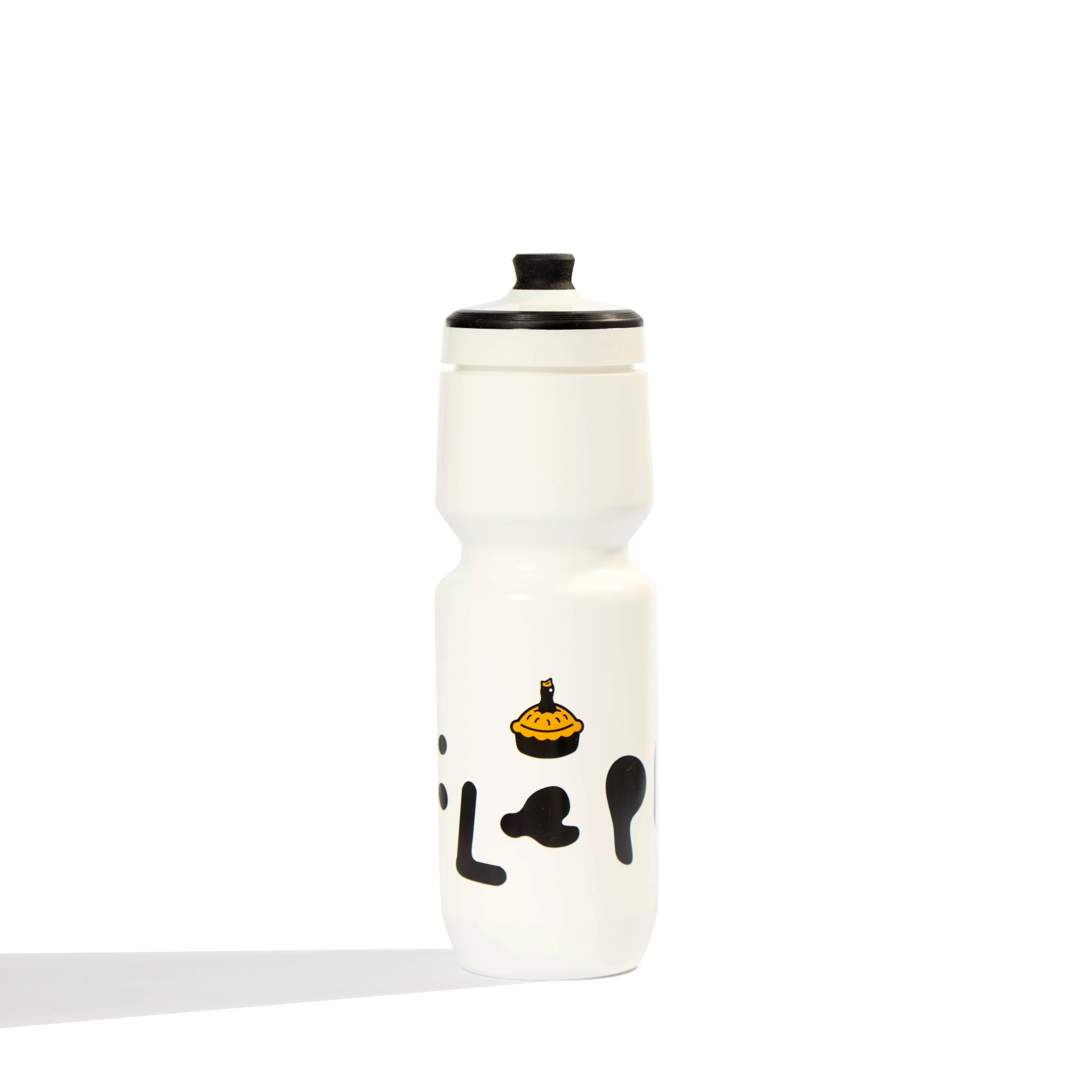 750 Bottle