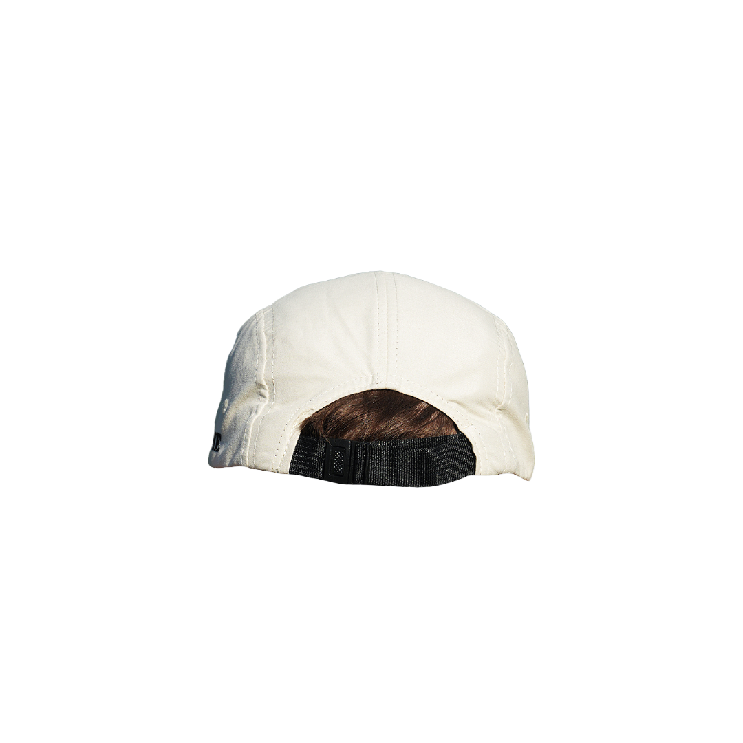 Running Cap