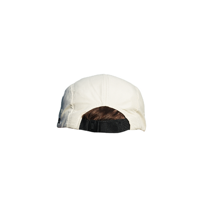 Running Cap