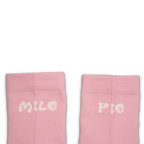 PUB? Run Socks - Pink