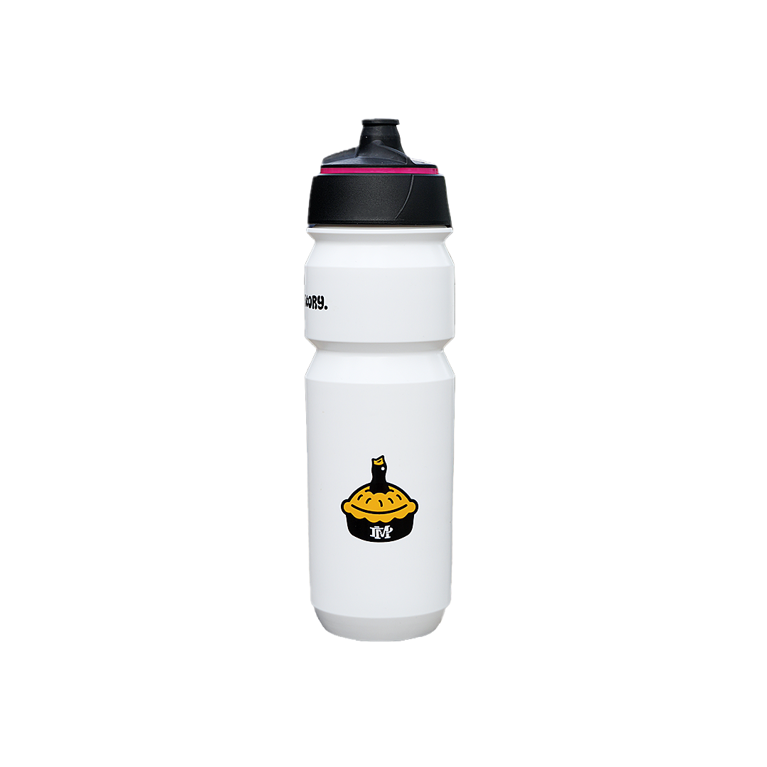 750 Bottle