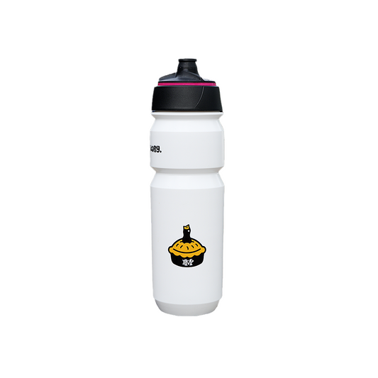 750 Bottle