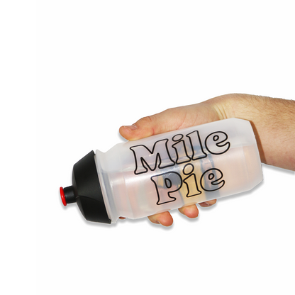 500 Bottle
