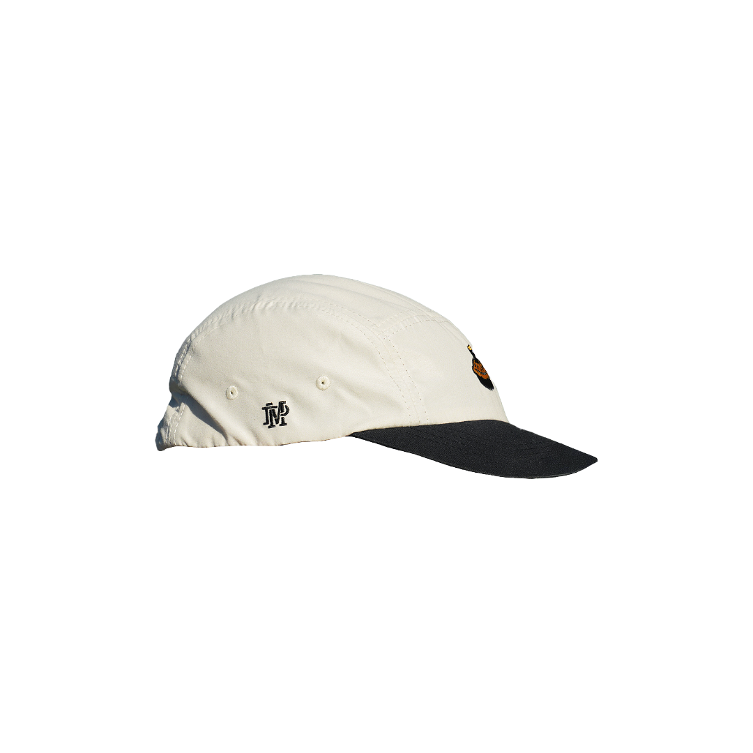 Running Cap