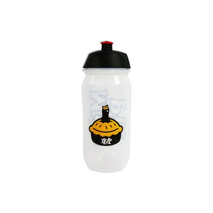 500 Bottle