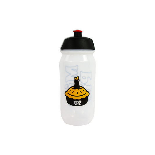 500 Bottle