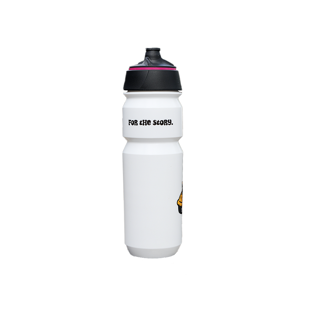 750 Bottle