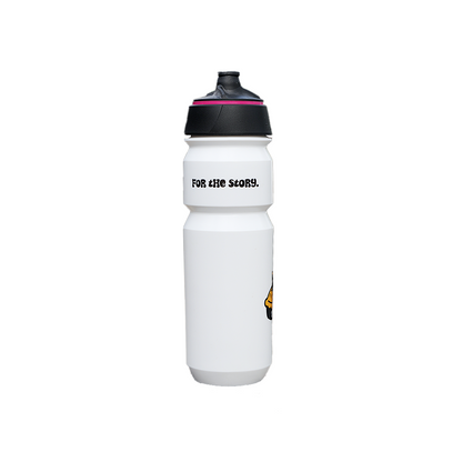 750 Bottle