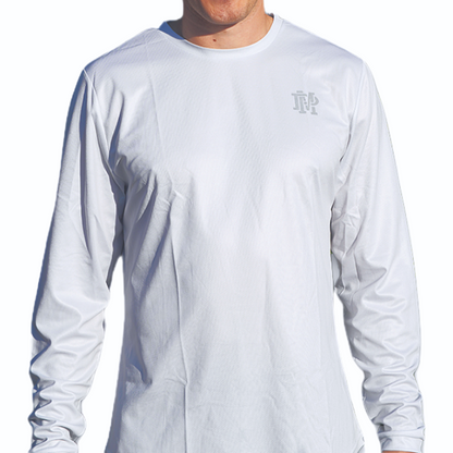 OG Long Sleeve