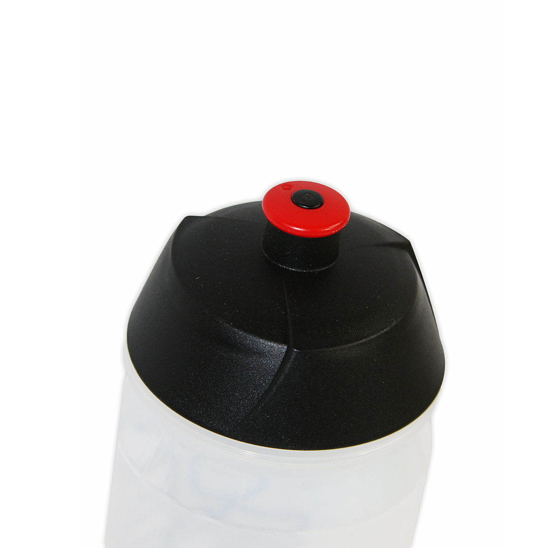 500 Bottle